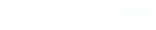 球王会门户网站