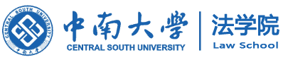 球王会
